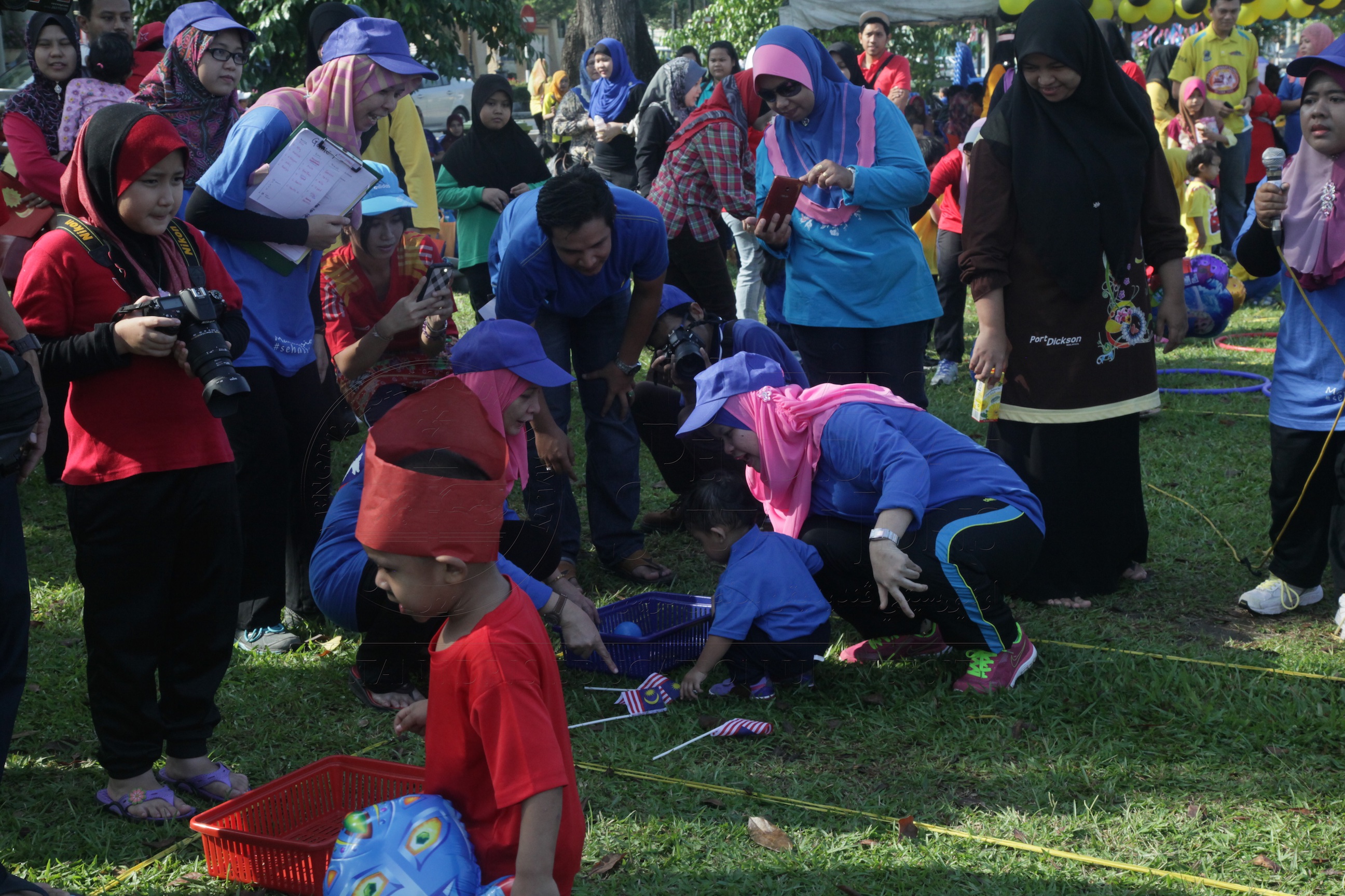 PRO15 136 SUKAN IMG 0338